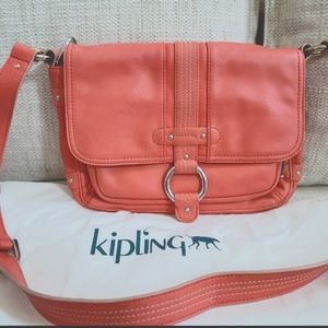 Kipling crossbody/shoulder bag